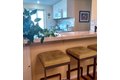 Additional image 5 of 1202 N Pacific St Unit 209B, Oceanside, CA, 92054
