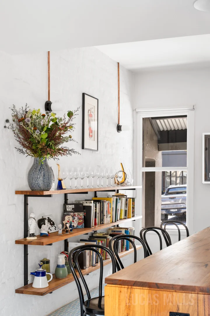 Additional image 19 of 205-209 Stanley Street, West Melbourne VIC 3003