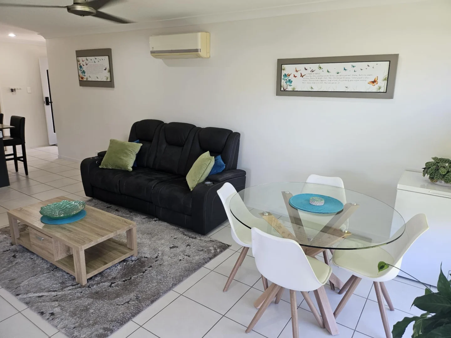 Additional image 16 of 2/42 Brooksfield Drive, Sarina Beach QLD 4737
