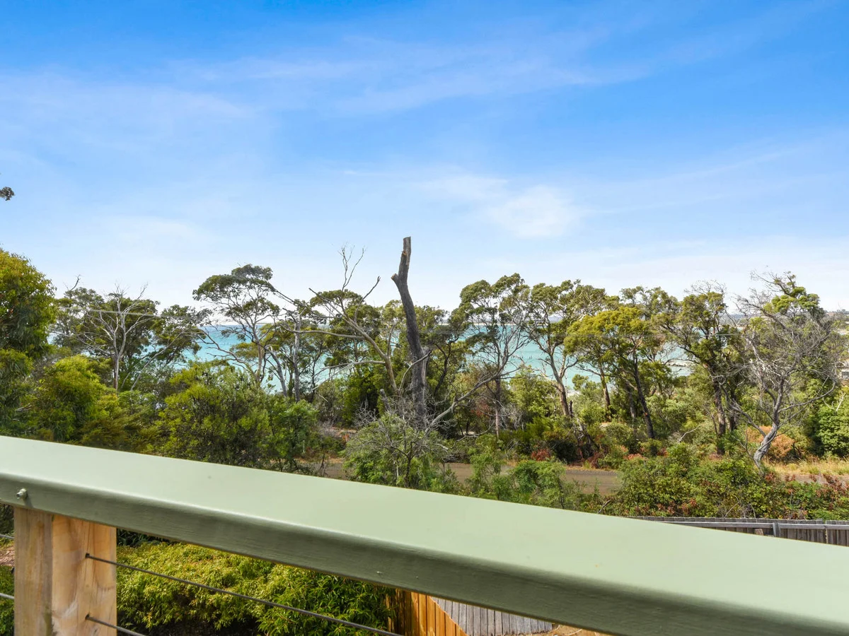 Additional image 15 of 112 Westwood Street, Bridport TAS 7262