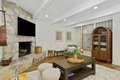 Additional image 10 of 572 Douglas St, Big Bear Lake, CA, 92315