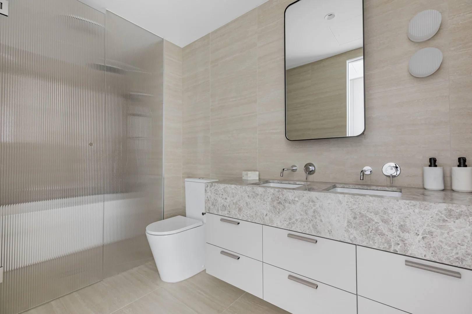 Additional image 7 of 502/679-683 Glen Huntly Road, Caulfield VIC 3162