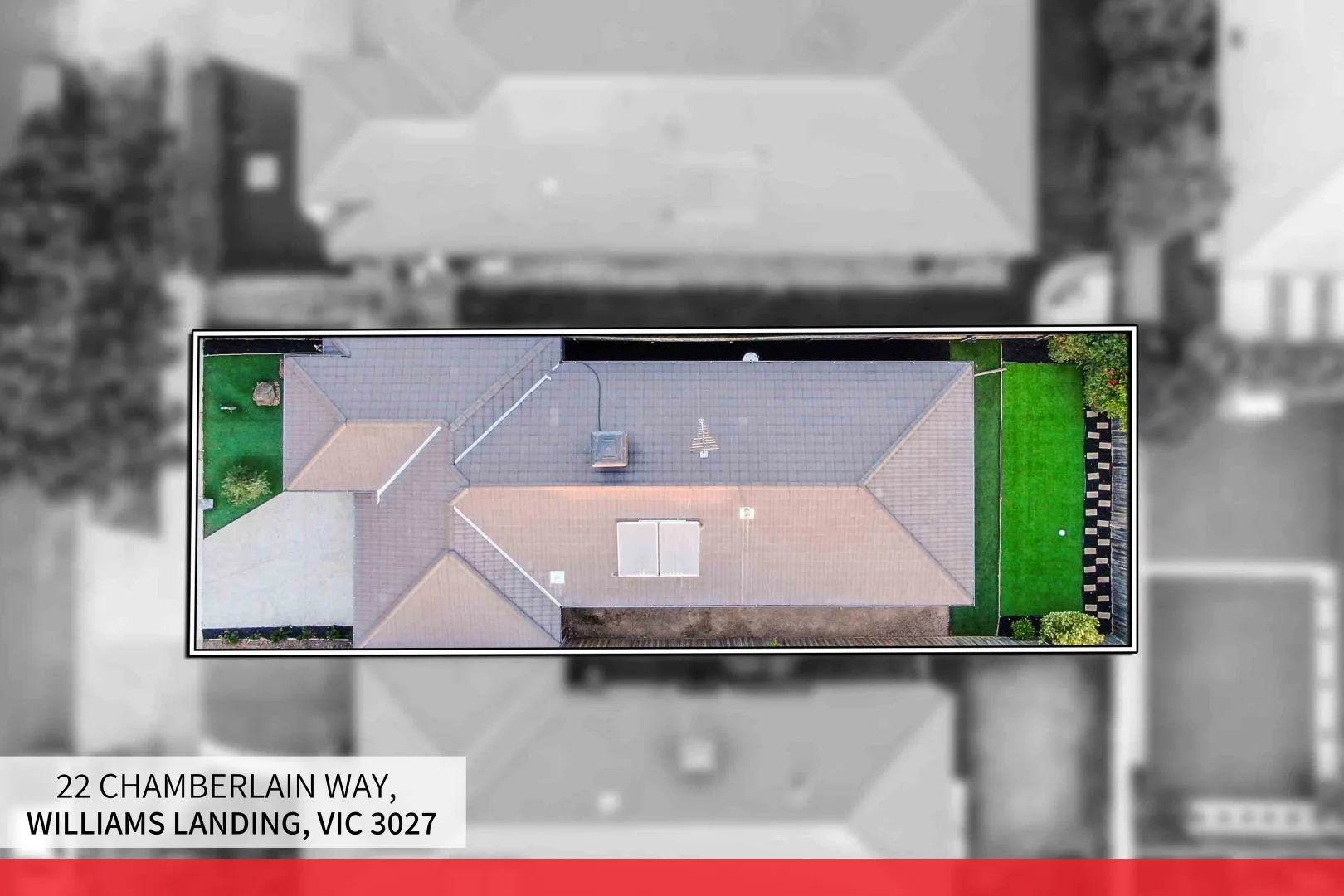 Additional image 20 of 22 Chamberlain Way, Williams Landing VIC 3027