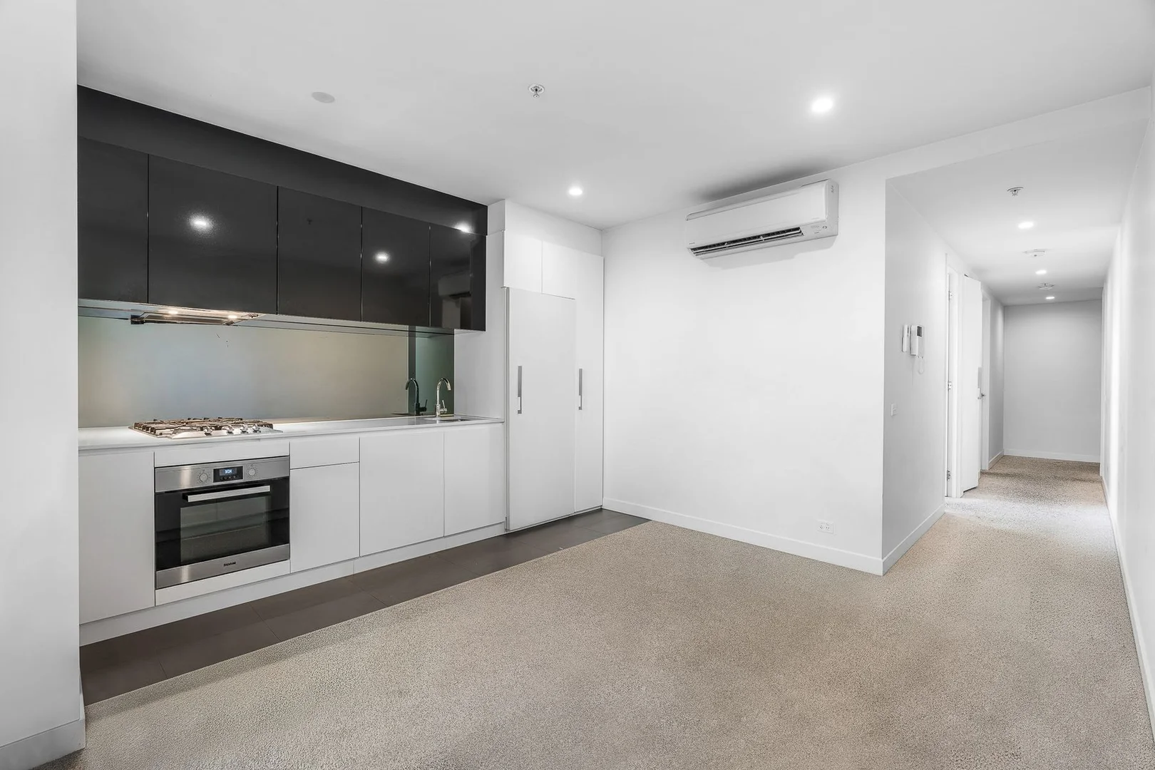 Additional image 4 of A110/36 Lilydale Grove, Hawthorn East VIC 3123