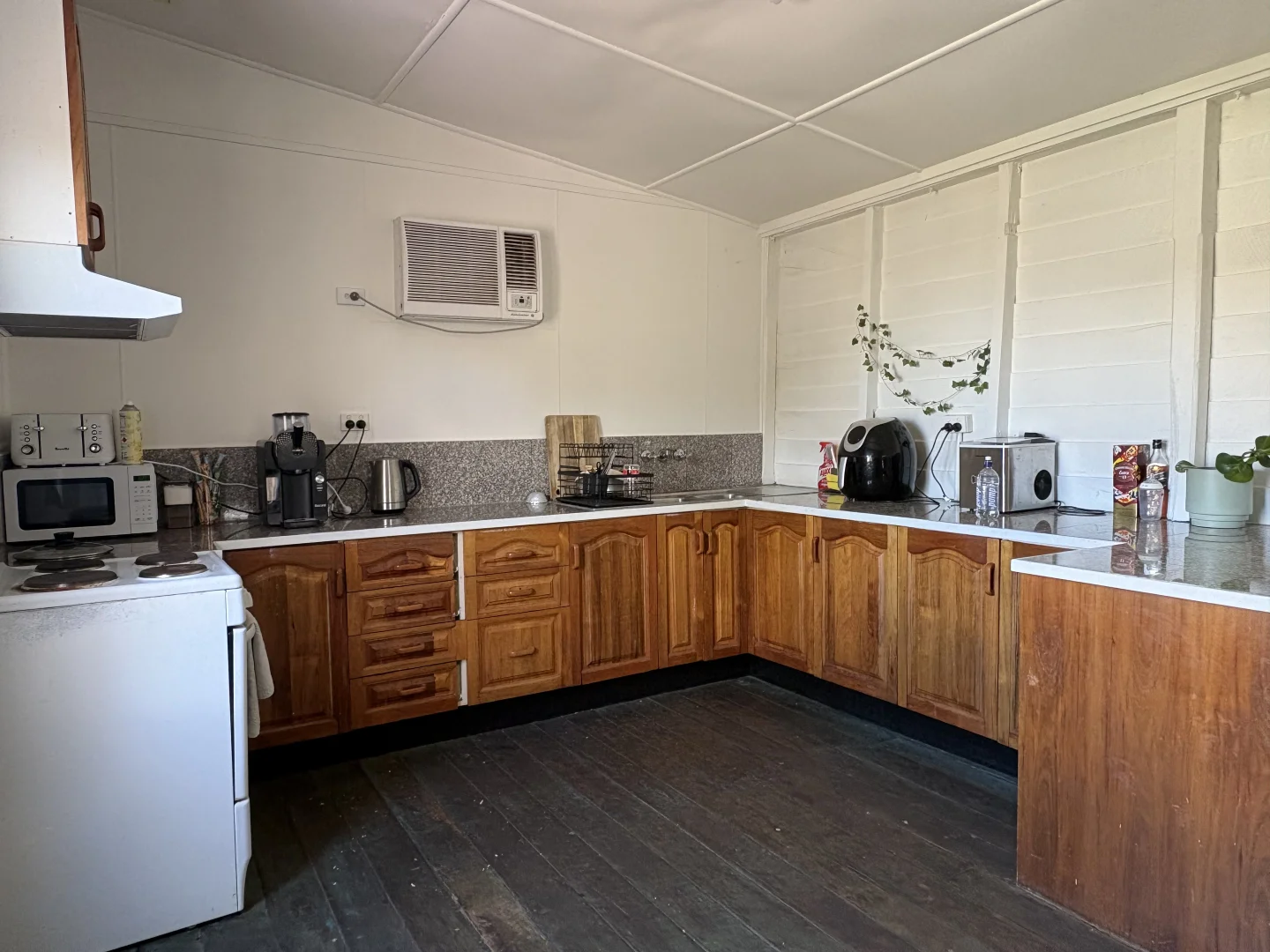 Additional image 7 of Lot 2 Yamala Street, Emerald QLD 4720