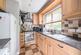 Additional image 32 of Parkhouse Road, Shipton Bellinger, Tidworth, SP9 7YE