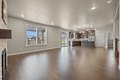 Additional image 17 of 8218 Ballard Loop, West Richland, WA, 99353