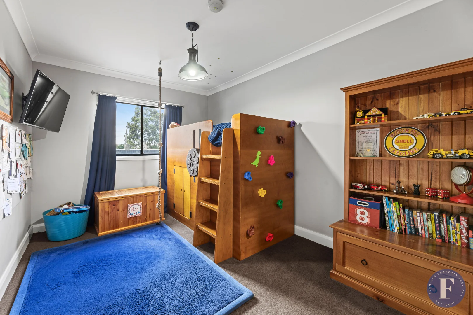 Additional image 18 of 37 Pinkerton Lane, Cootamundra NSW 2590