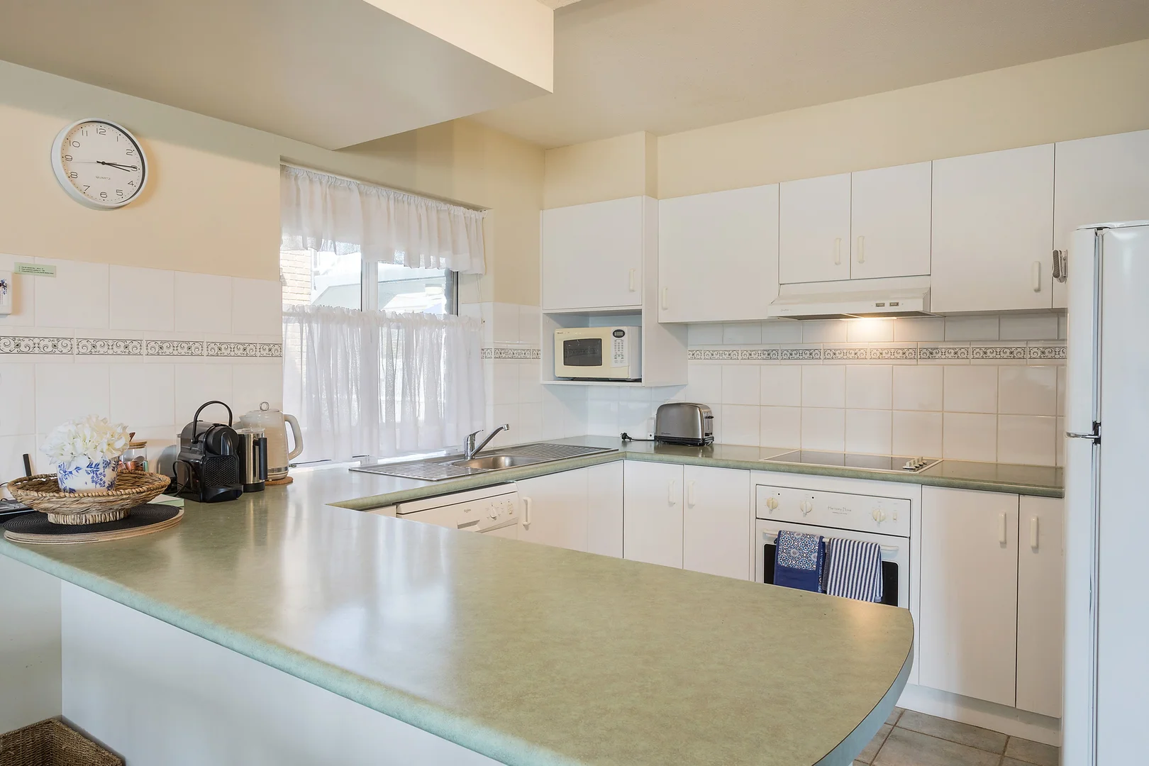 Additional image 19 of 8/522 Arthur Kaine Drive, Merimbula NSW 2548