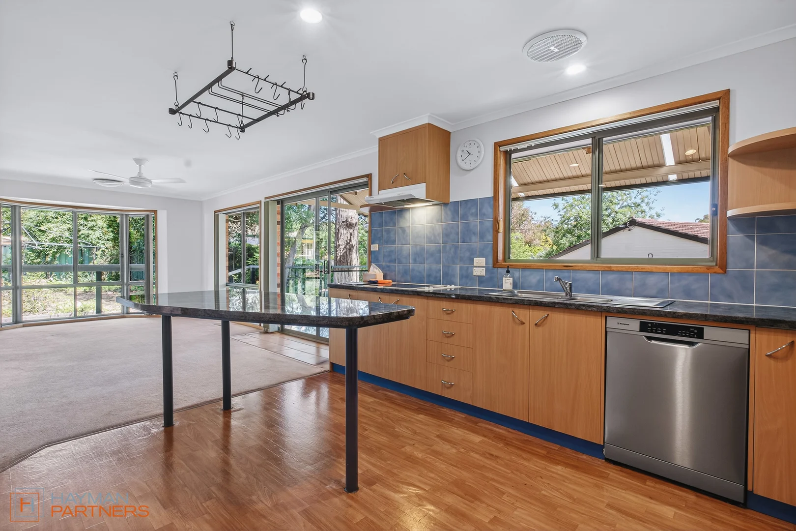 Additional image 10 of 11 Charlton Street, Pearce ACT 2607