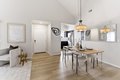 Additional image 10 of 1400 El Camino Real Apt 216, South San Francisco, CA, 94080