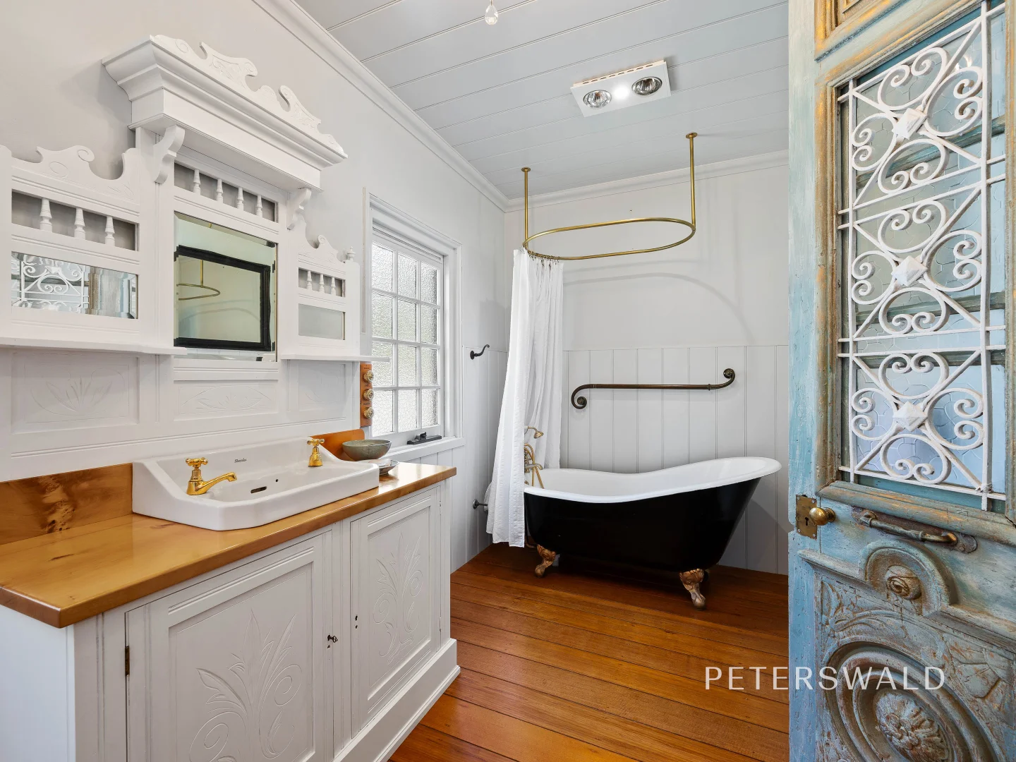 Additional image 23 of 76 Montrose Road, Montrose TAS 7010