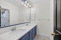 Additional image 29 of 9011 Quail Cove Dr, Elk Grove, CA, 95624