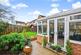 Additional image 21 of Swinnow Green, Pudsey, West Yorkshire