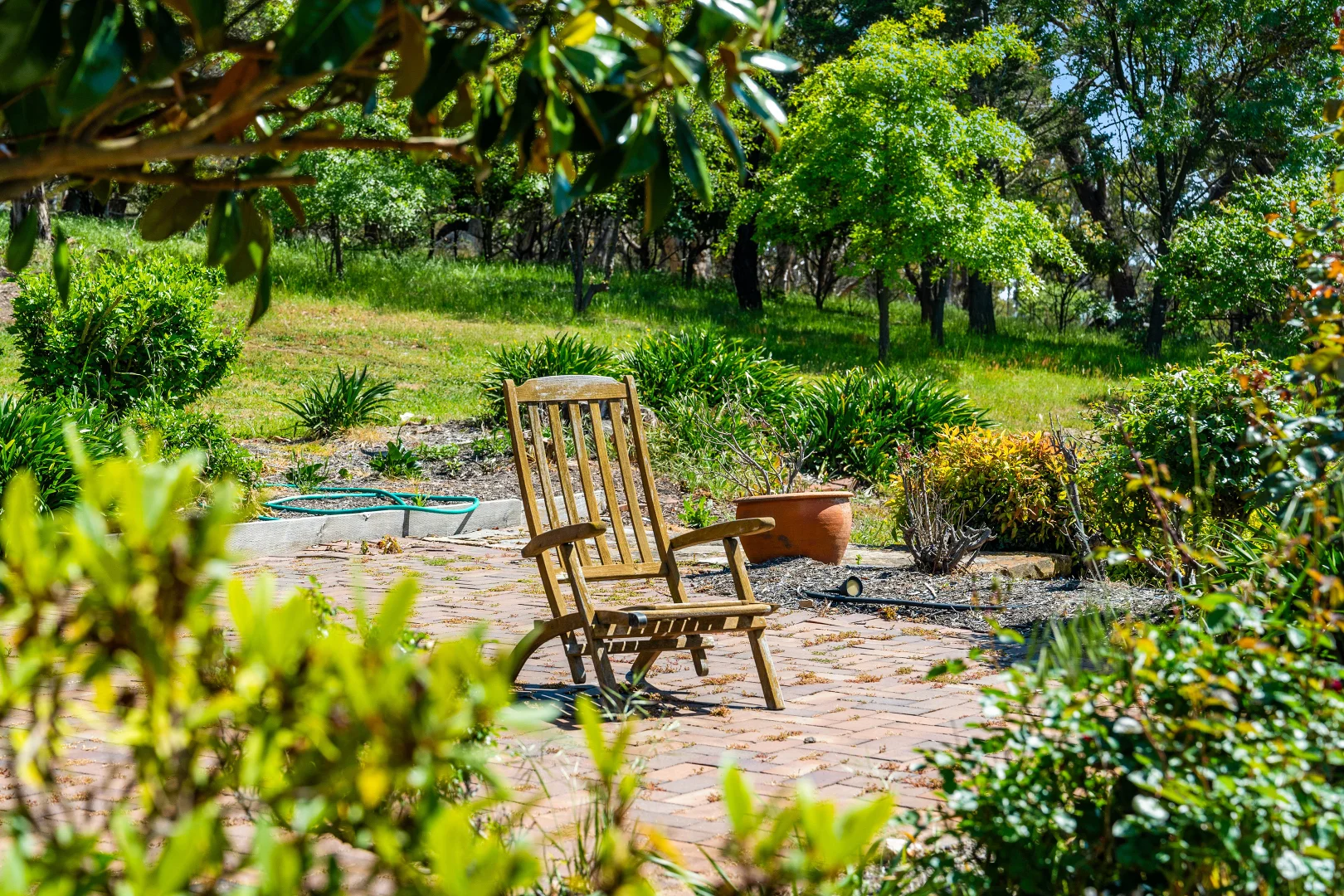 Additional image 39 of 87 Westmead Lane, Sutton NSW 2620