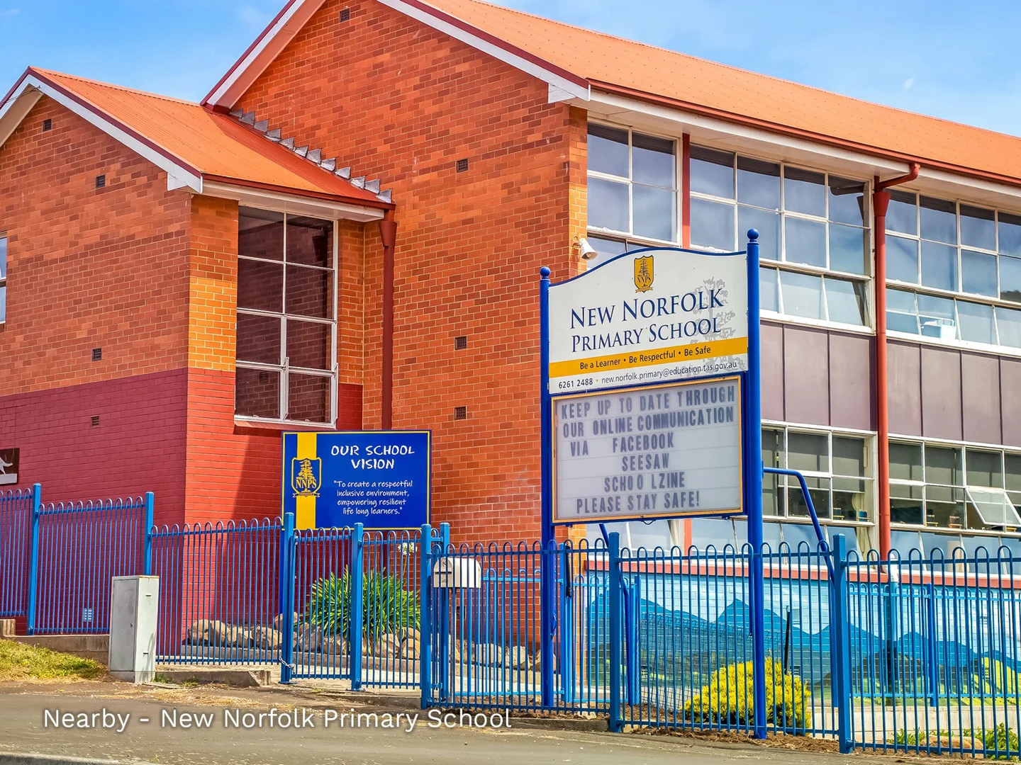 Additional image 26 of 3 Downie Circle, New Norfolk TAS 7140