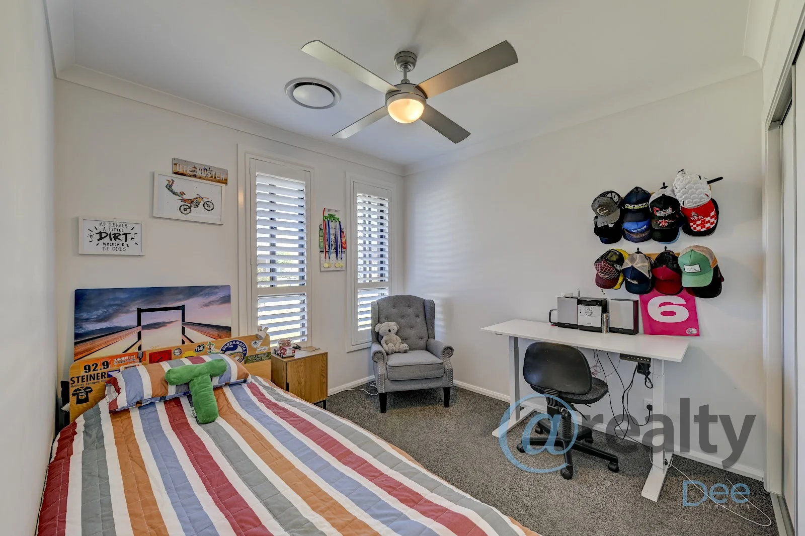 Additional image 8 of 14 Mulga Place, Moore Creek NSW 2340