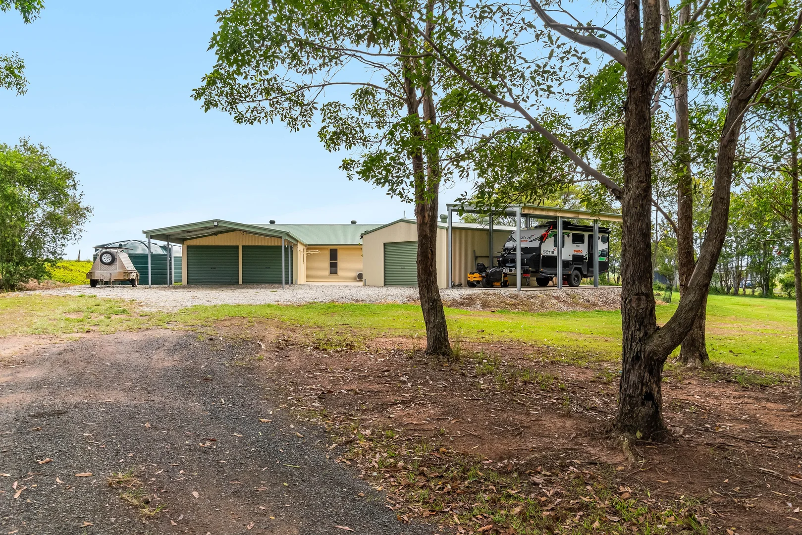 Additional image 2 of 55 Sullivans Road, Stratheden NSW 2470