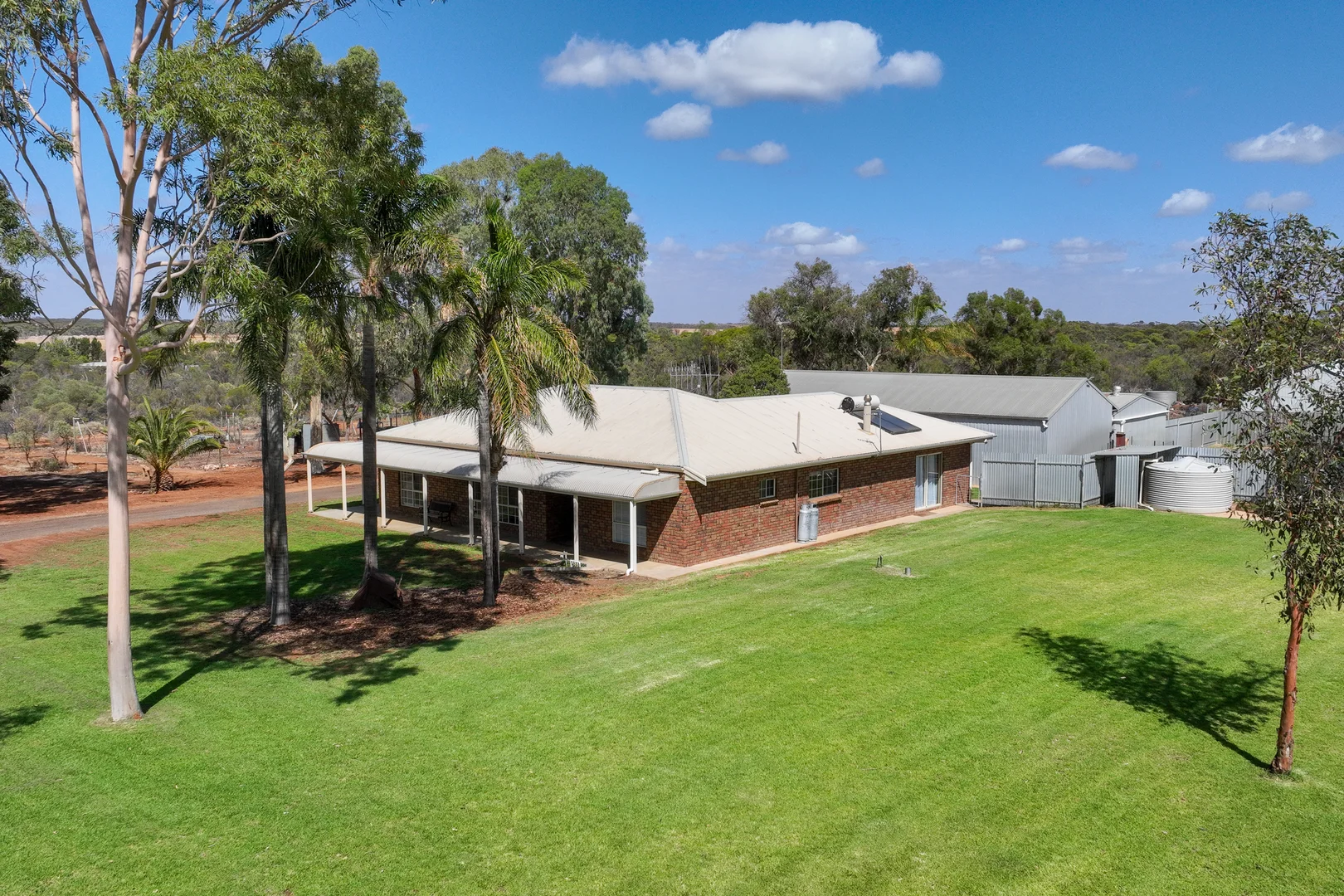 Additional image 32 of 306 Puddletown Road, Winkie SA 5343