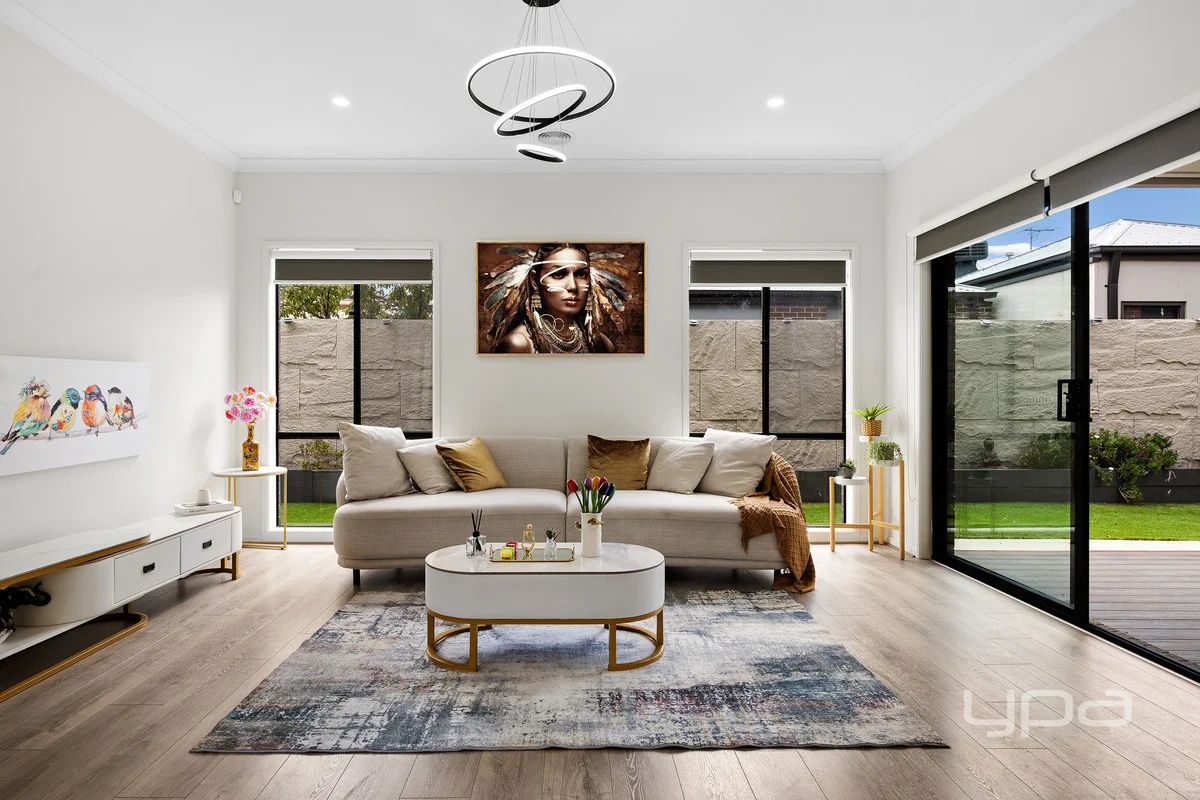 Additional image 9 of 5 Belvedere Drive, Truganina VIC 3029