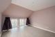 Additional image 18 of 35/7 Rodney Street, Canonmills, Edinburgh, EH7 4EL