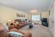 Additional image 2 of Kestrel Close, Ashford TN23