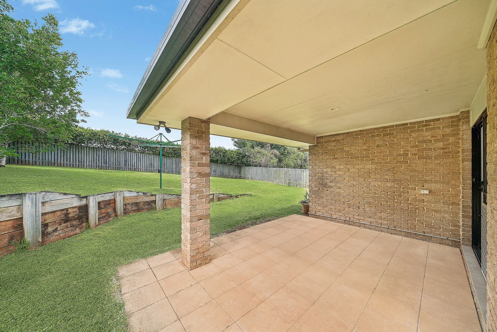 Additional image 7 of 12 Brierley Avenue, Port Macquarie NSW 2444