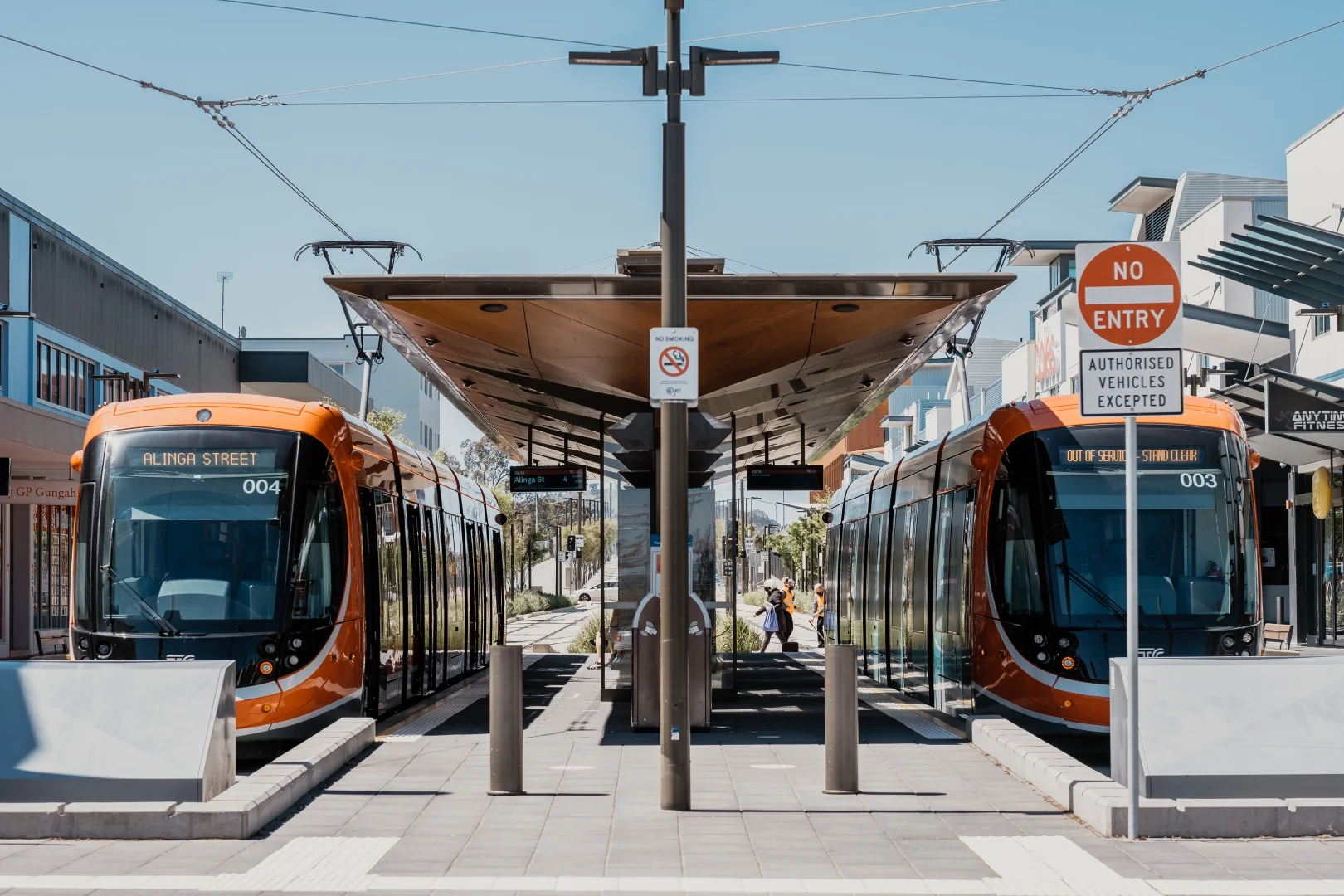 Additional image 13 of 56/11 Camilleri Way, Gungahlin ACT 2912