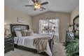 Additional image 12 of 10 Arielle Ct, Williamsville, NY, 14221