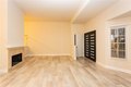 Additional image 12 of 33702 Chula Vista Ave Apt C, Dana Point, CA, 92629