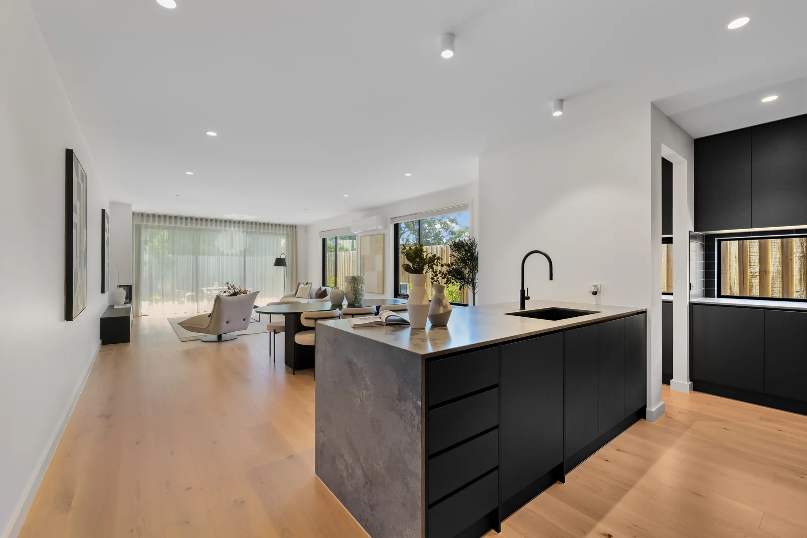 Additional image 5 of 110 Prince Street, Mornington VIC 3931