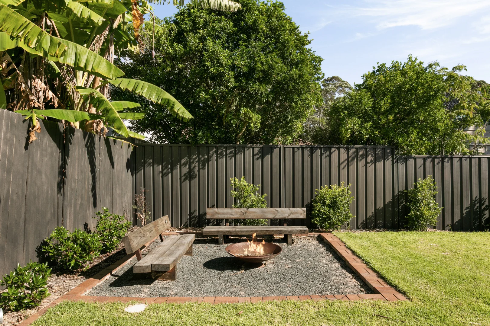 Additional image 11 of 26 The Causeway, Strathfield South NSW 2136