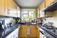 Additional image 3 of Staines Road, Feltham, Middlesex, TW14