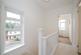 Additional image 22 of Strathallan Drive, Shipley BD17