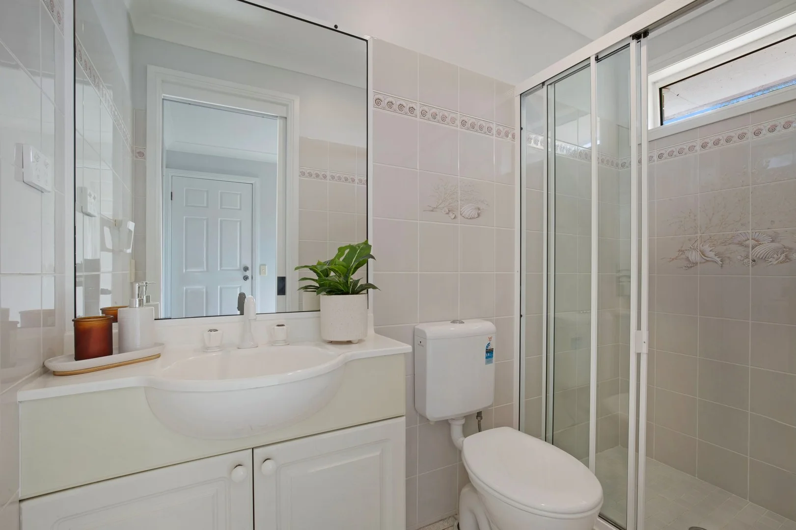 Additional image 26 of 1580 Inverloch-Venus Bay Road, Tarwin Lower VIC 3956