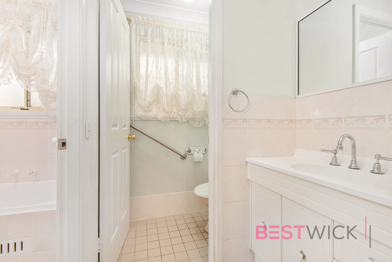 Additional image 7 of 2/167 Stewart Street, Bathurst NSW 2795