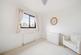 Additional image 8 of Berrylands, Orpington