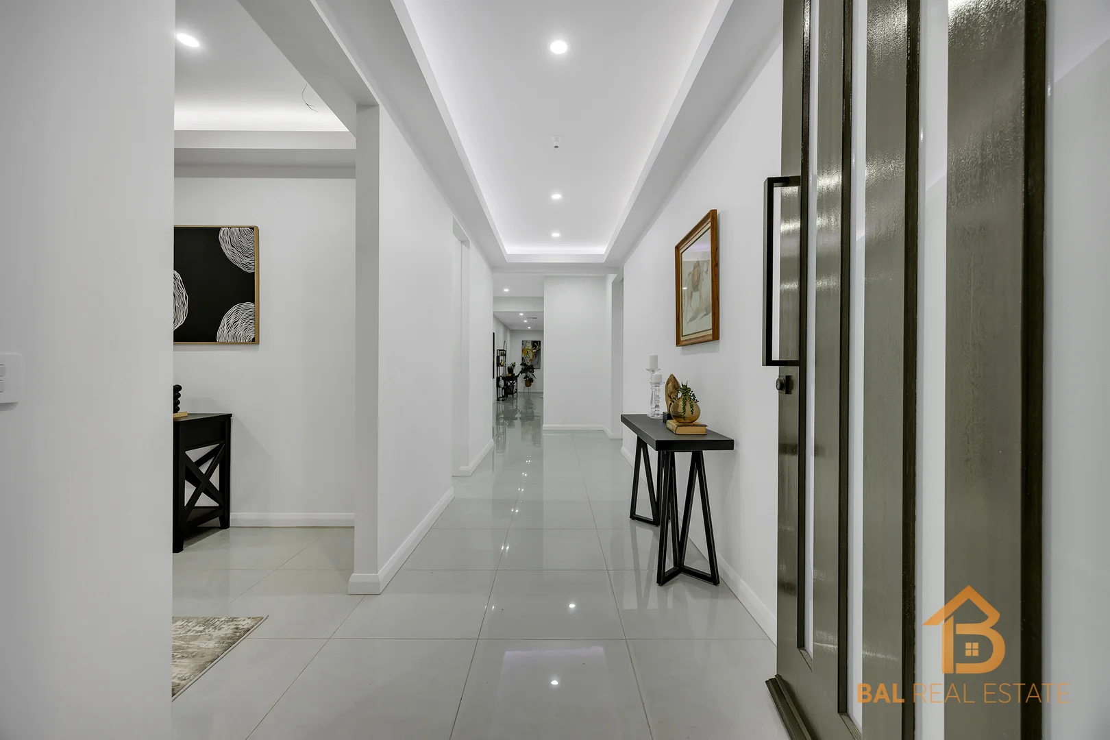 Additional image 3 of 5 CASPIAN STREET, Bonnie Brook VIC 3335