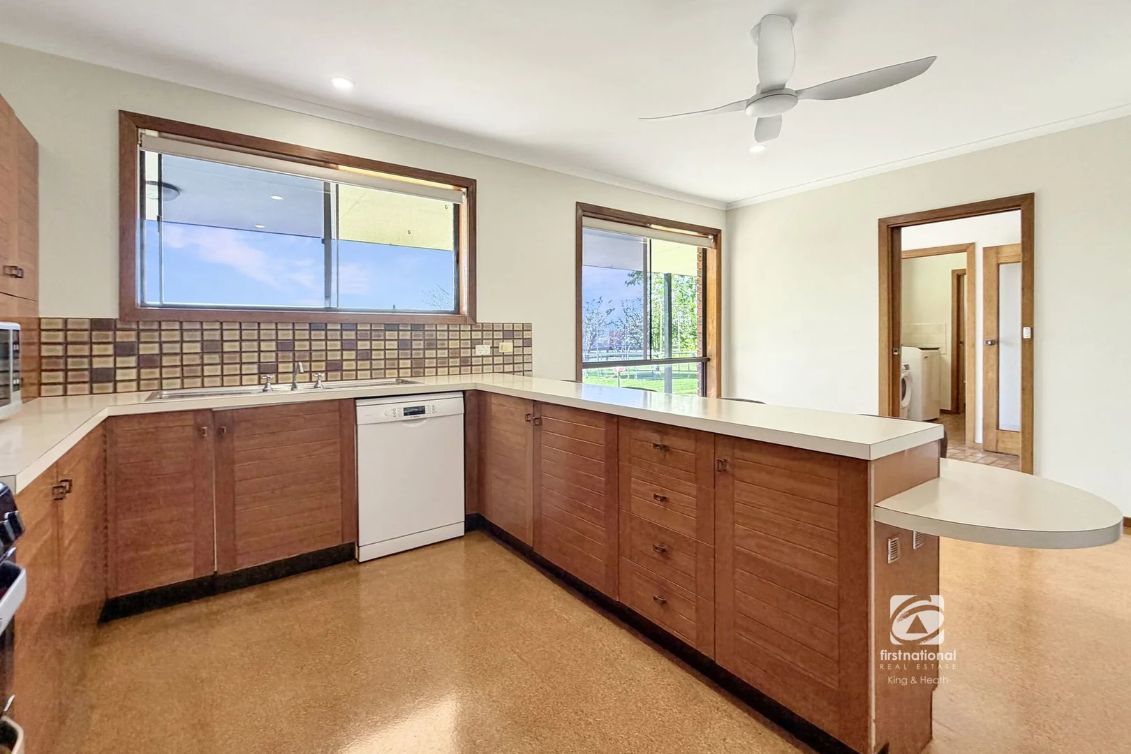 Additional image 6 of 340 Dockertys Road, Wy Yung VIC 3875