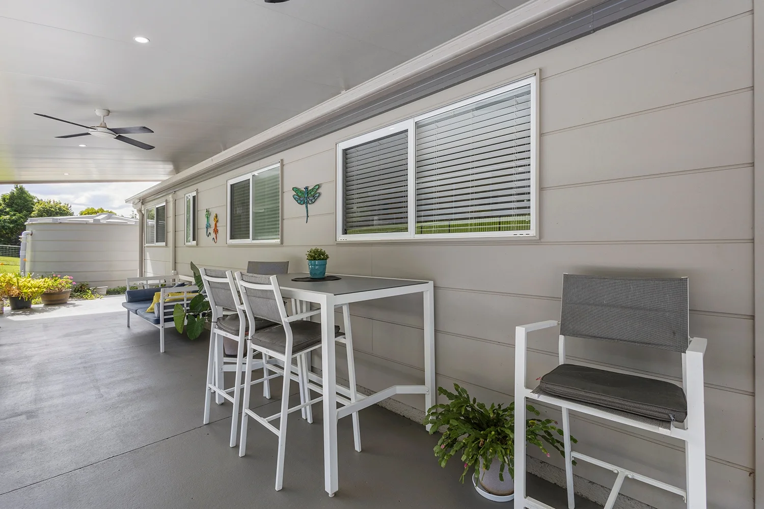 Additional image 24 of 316 Valdora Road, Valdora QLD 4561