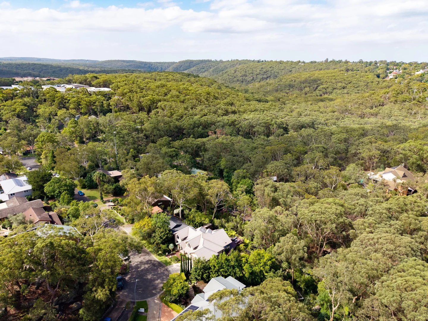 Additional image 16 of 16 Jacaranda Avenue, Blaxland NSW 2774