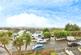 Additional image 4 of Celia Heights, Bodmin, Cornwall, PL31