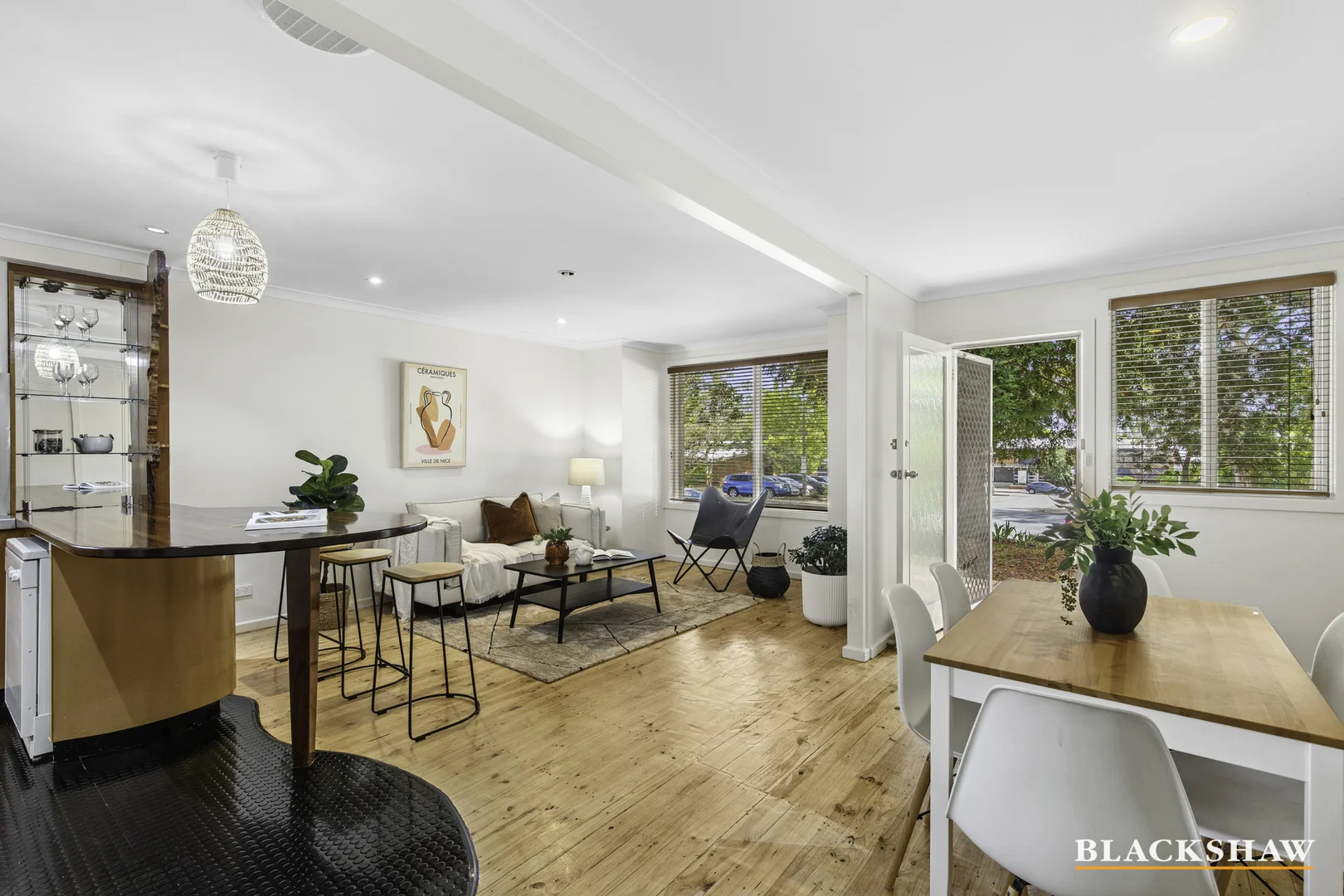 Additional image 6 of 44b Templeton Street, Cook ACT 2614