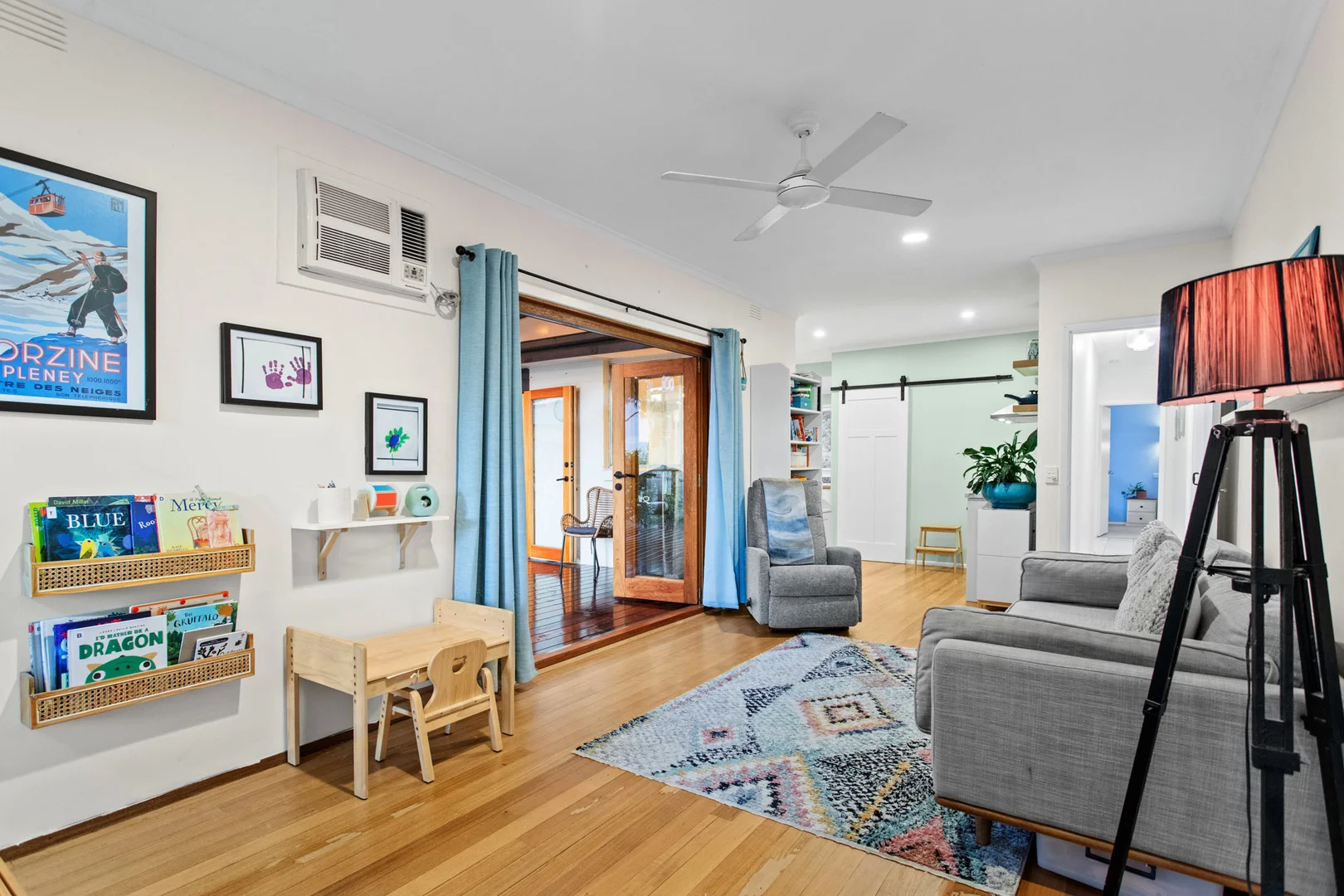 Additional image 20 of 15 Talara Court, Frankston VIC 3199