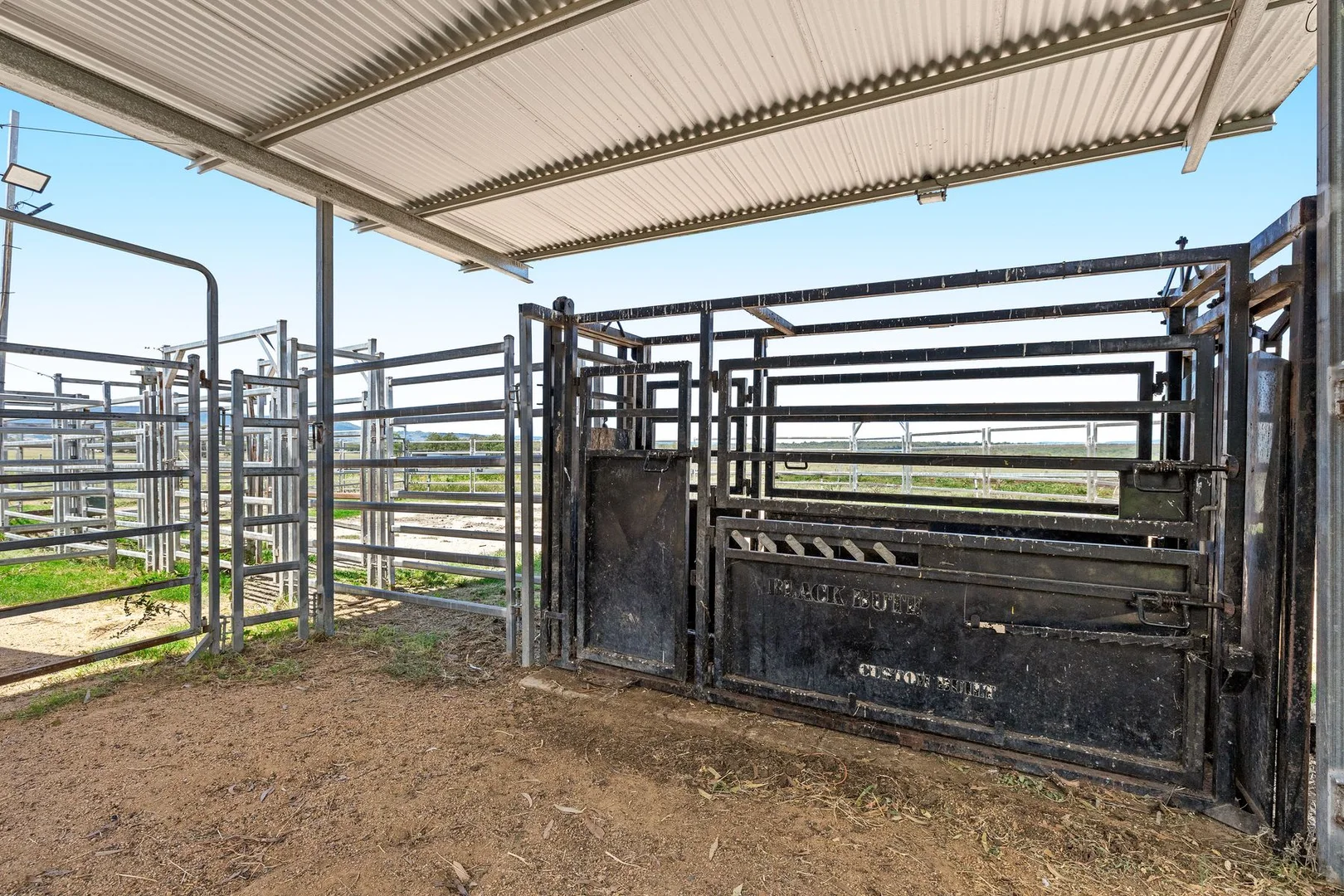 Additional image 29 of 7 L Mauchs Road, Yangan QLD 4371