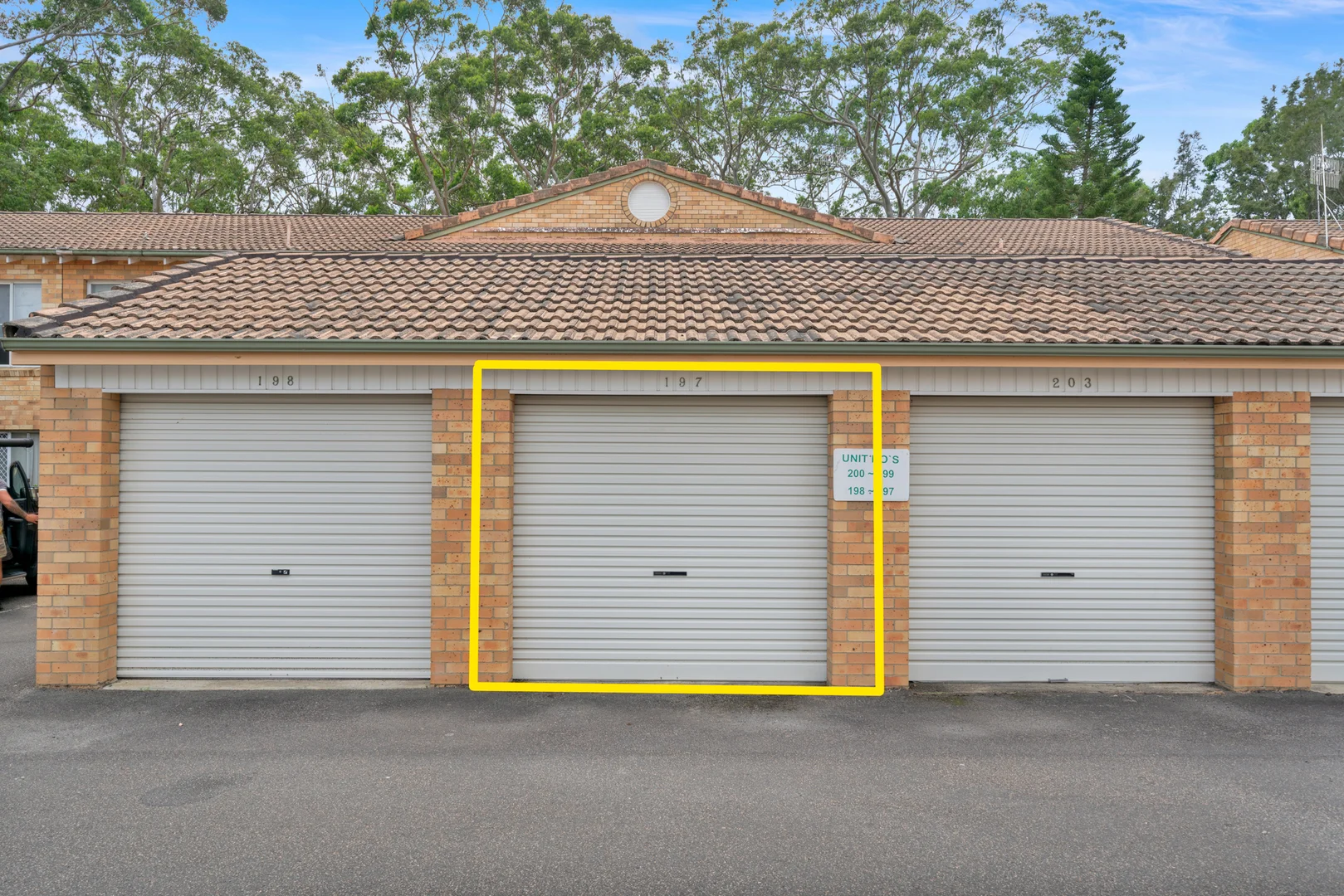 Additional image 13 of 197/15 Lorraine Avenue, Berkeley Vale NSW 2261