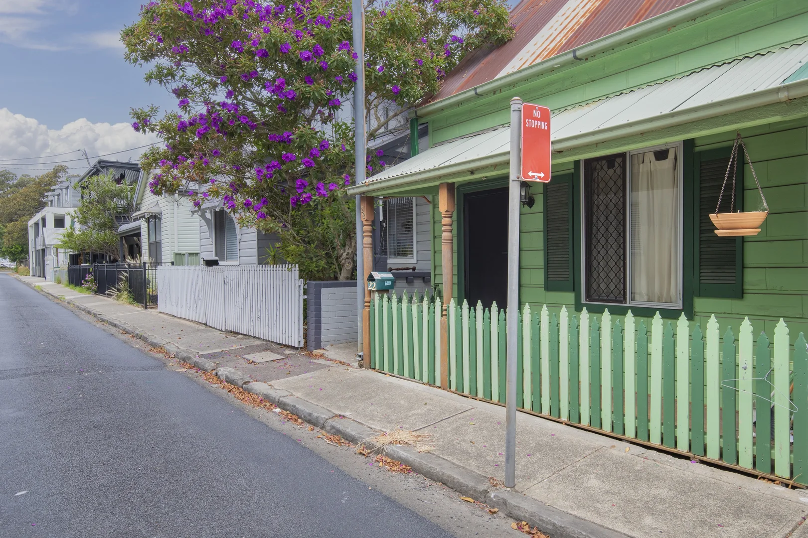 Additional image 16 of 22 Dickson Street, Wickham NSW 2293