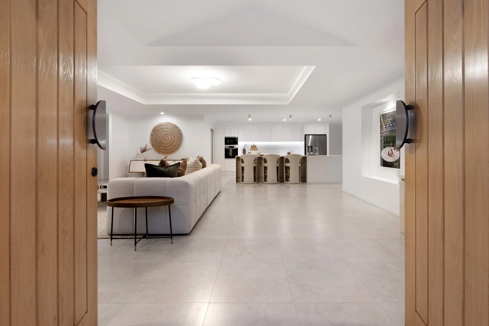 Additional image 3 of 25 Karabella Court, Mermaid Waters QLD 4218