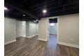 Additional image 9 of 407 Warner St Unit 407, Hampshire, IL, 60140