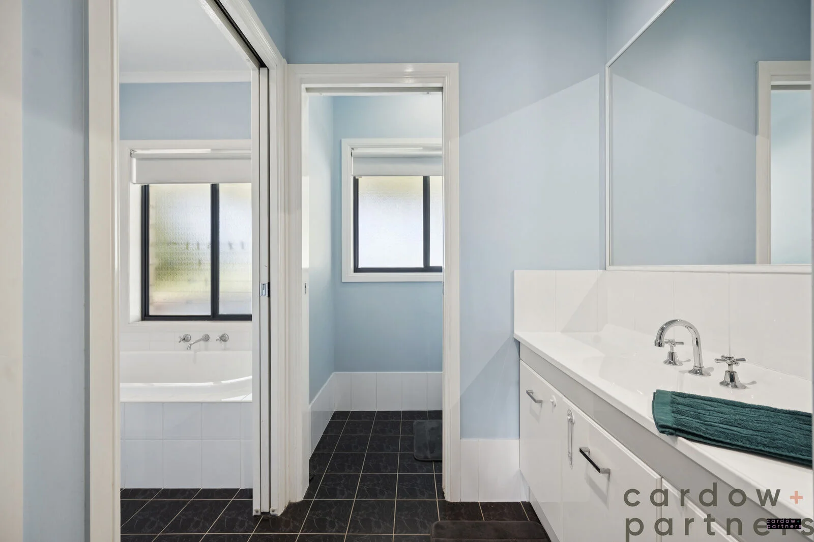 Additional image 8 of 8 Queen Street, Raleigh NSW 2454